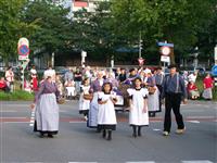 Bekijk 2011 - Heideoptocht